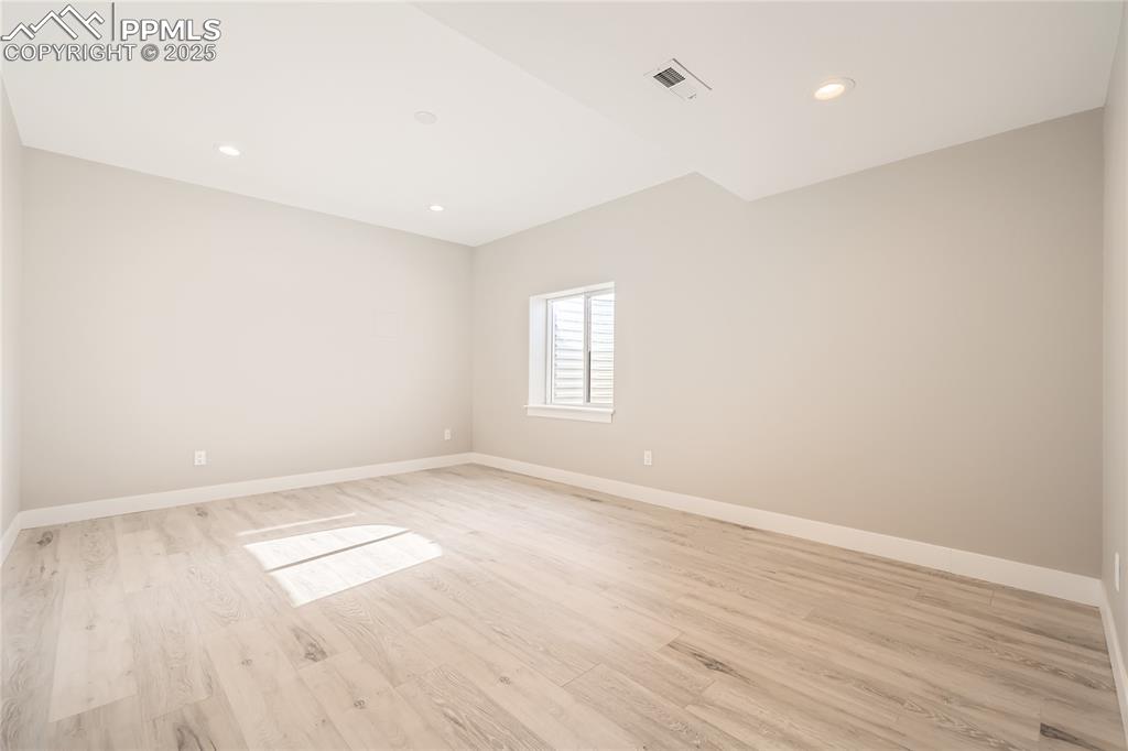 1172 N Picketwire Lane Pueblo West CO 81007