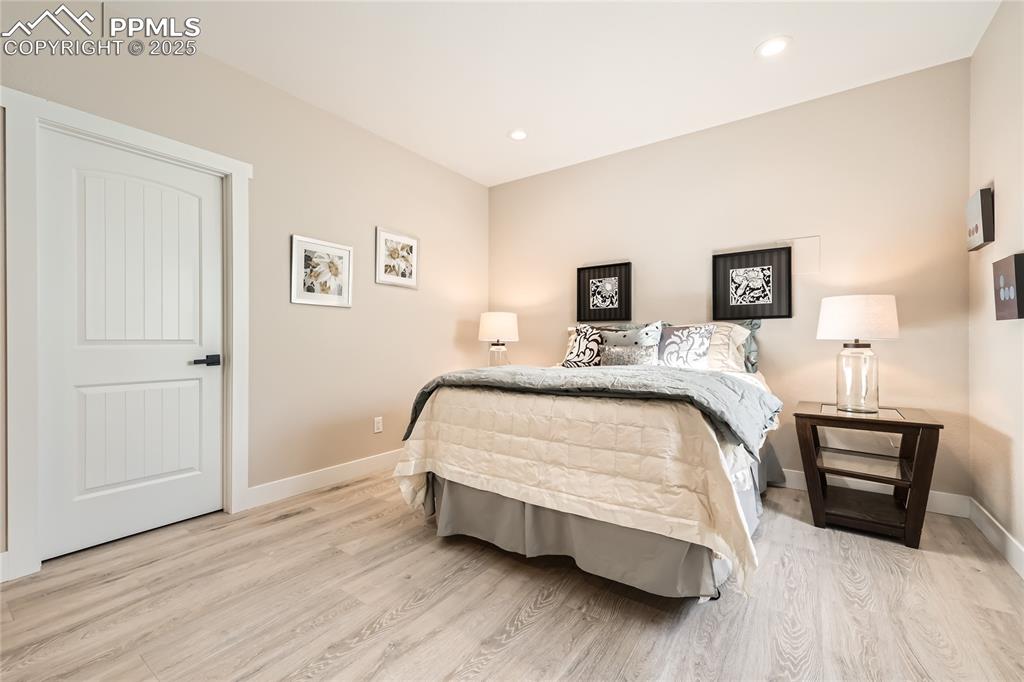 1172 N Picketwire Lane Pueblo West CO 81007