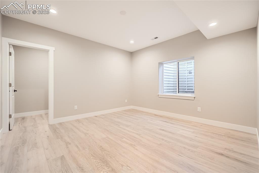 1172 N Picketwire Lane Pueblo West CO 81007
