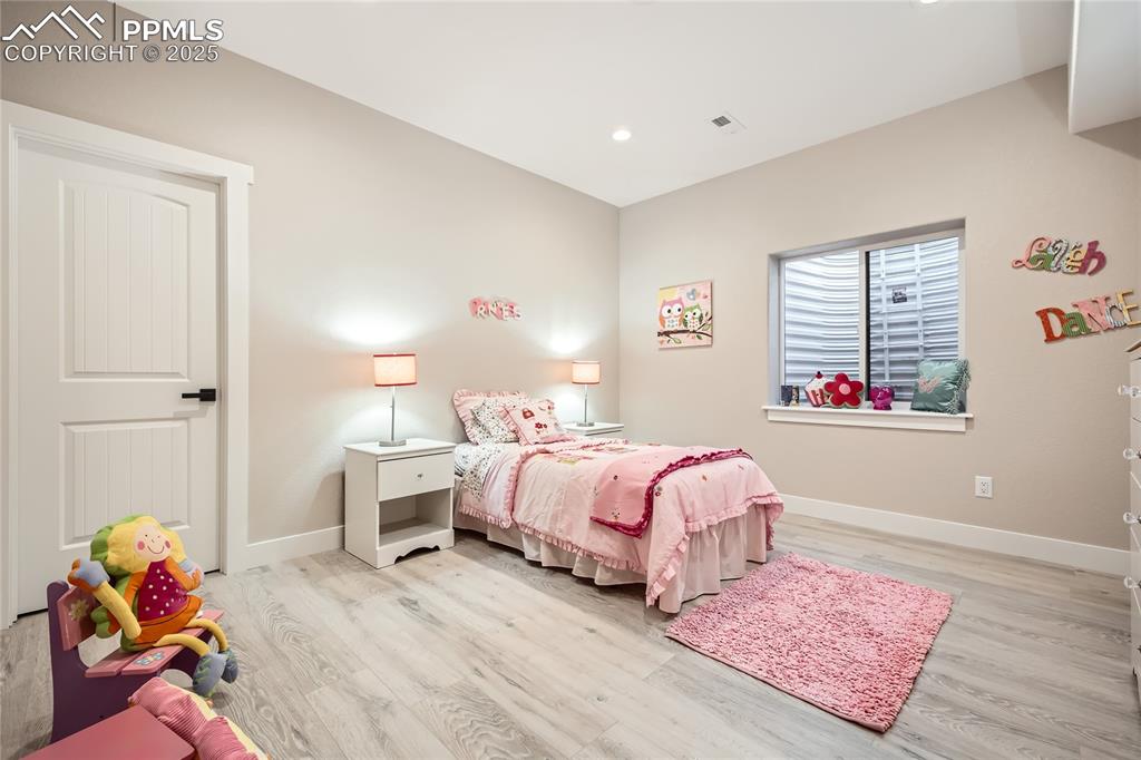 1172 N Picketwire Lane Pueblo West CO 81007