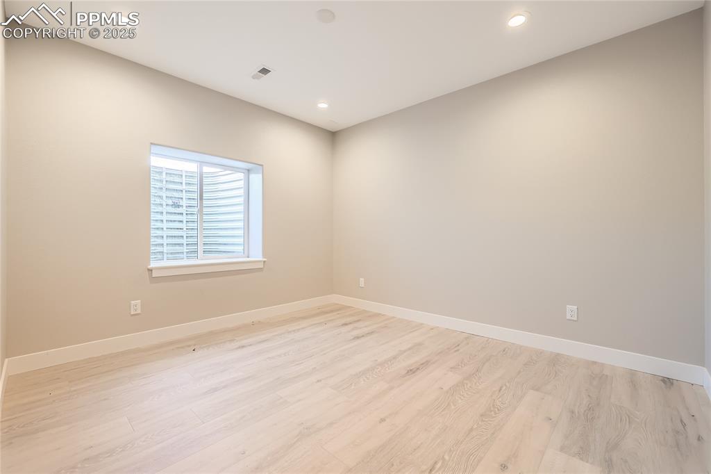1172 N Picketwire Lane Pueblo West CO 81007
