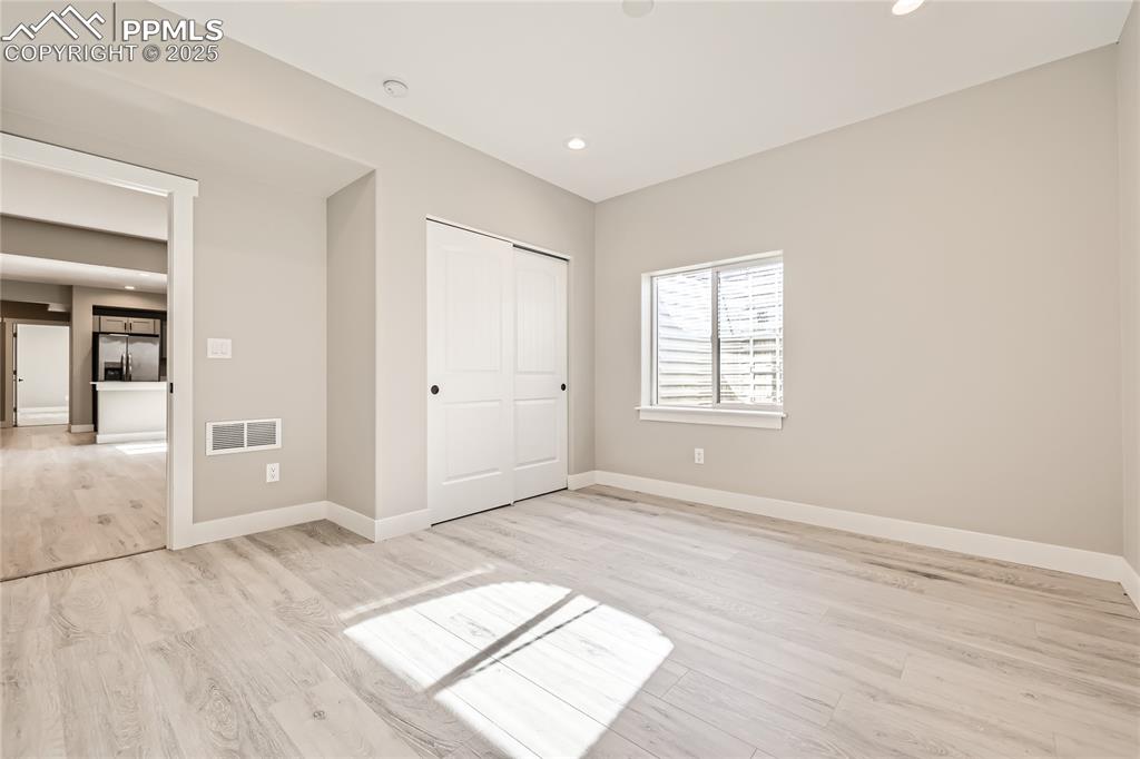 1172 N Picketwire Lane Pueblo West CO 81007