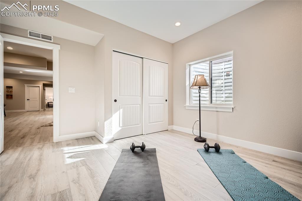 1172 N Picketwire Lane Pueblo West CO 81007
