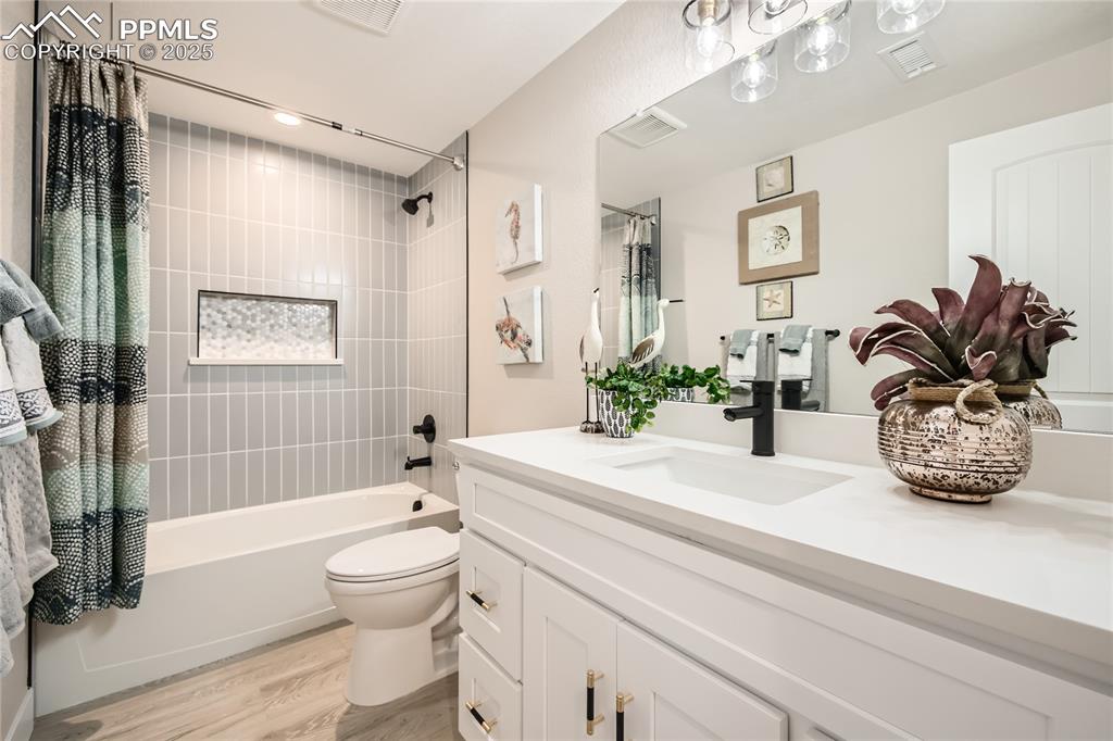 1172 N Picketwire Lane Pueblo West CO 81007