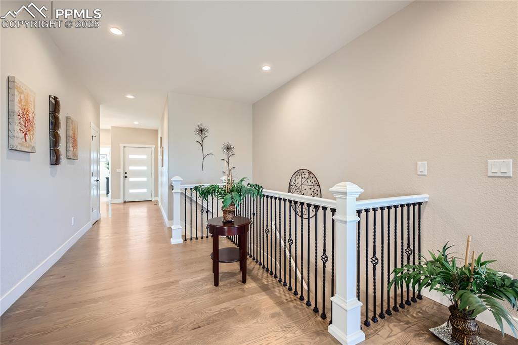 1172 N Picketwire Lane Pueblo West CO 81007