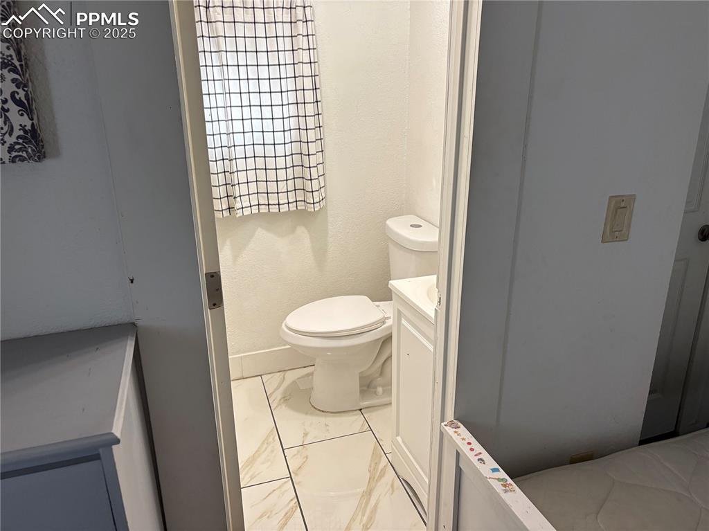 903 Catalpa Street Pueblo CO 81001