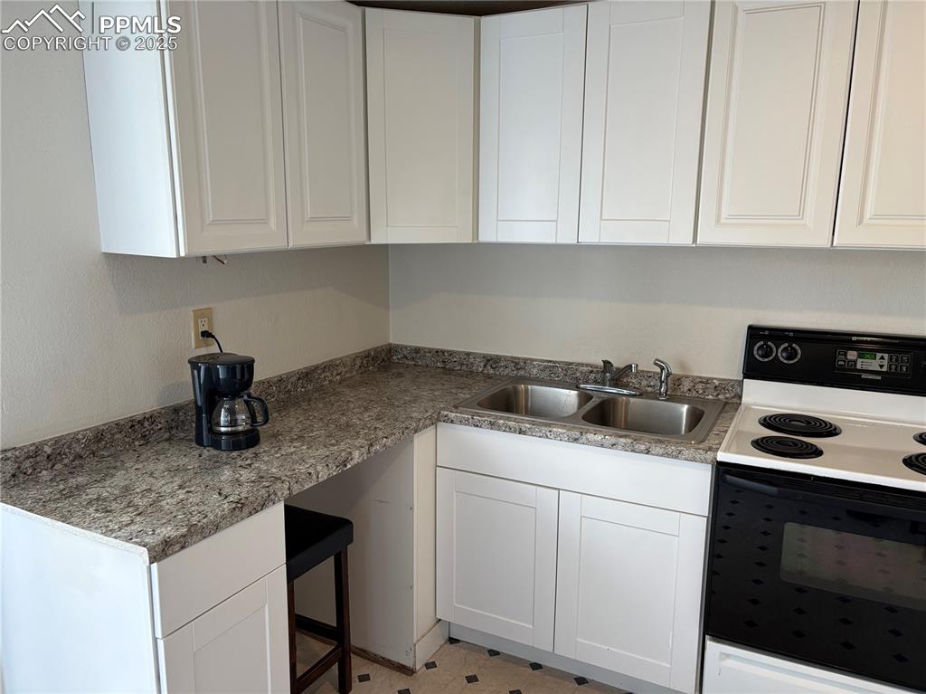 903 Catalpa Street Pueblo CO 81001