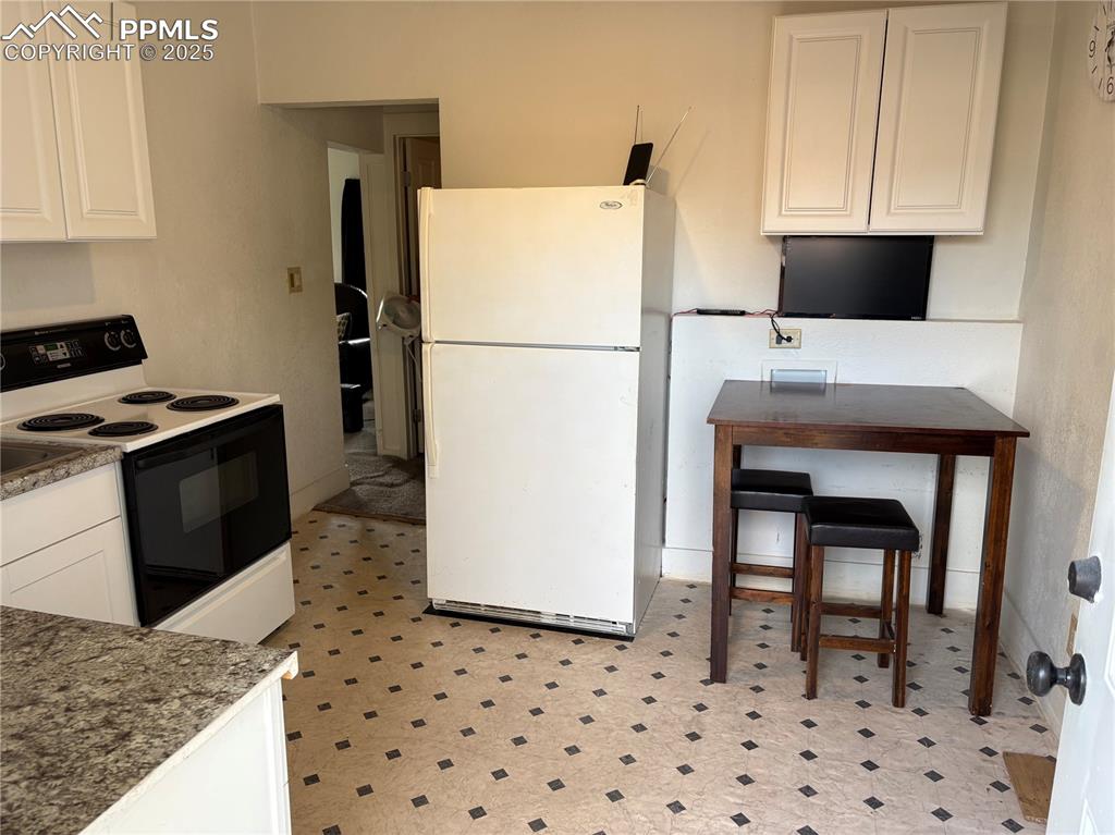 903 Catalpa Street Pueblo CO 81001