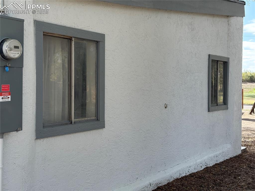 903 Catalpa Street Pueblo CO 81001