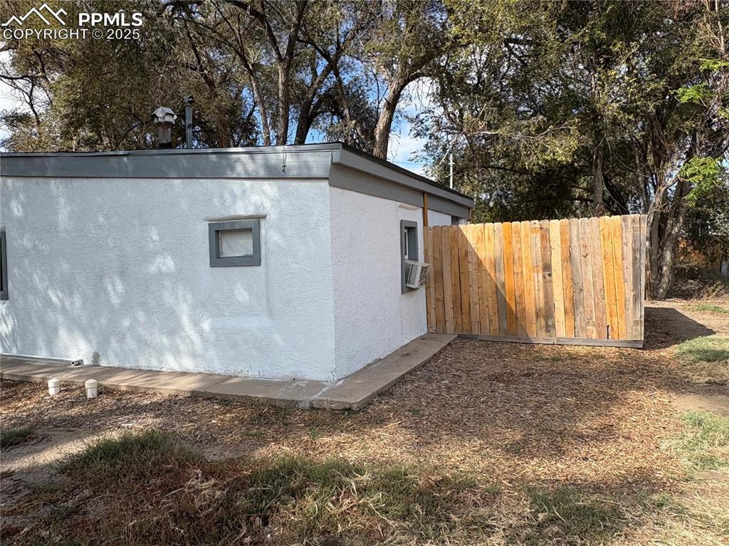 903 Catalpa Street Pueblo CO 81001