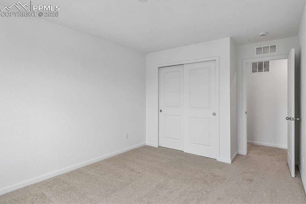 850 Tenebris Point Colorado Springs CO 80915