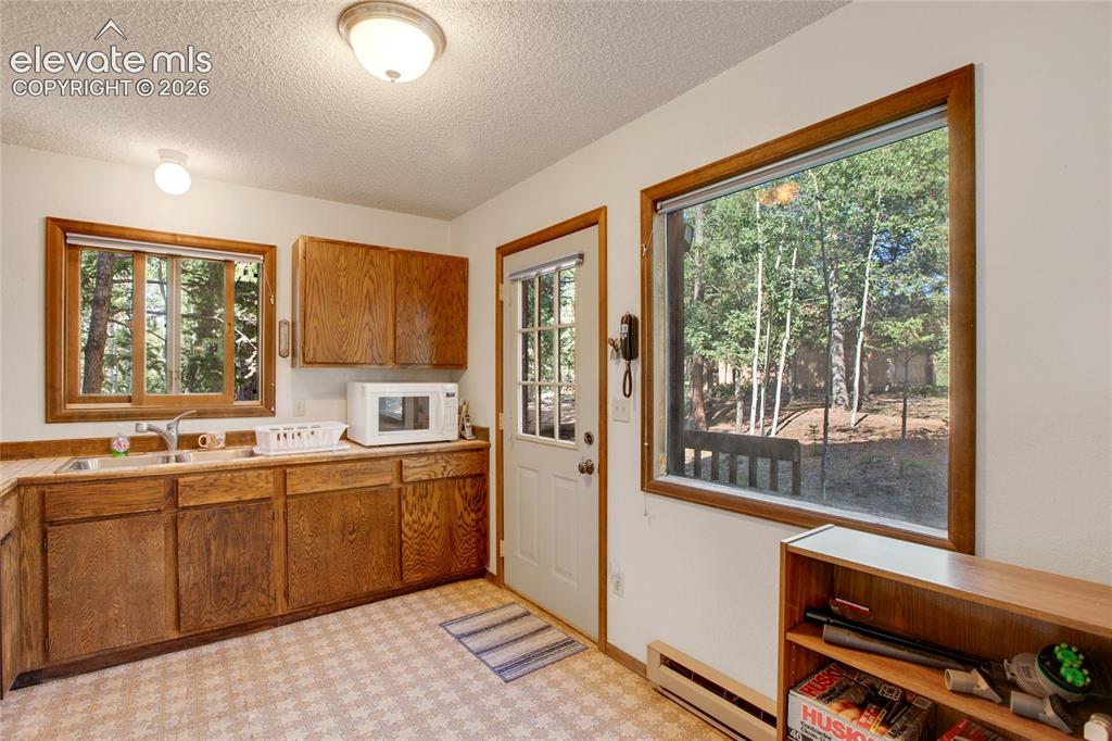 886 Cottonwood Lake Drive Divide CO 80814