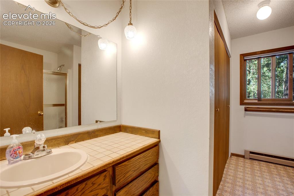 886 Cottonwood Lake Drive Divide CO 80814