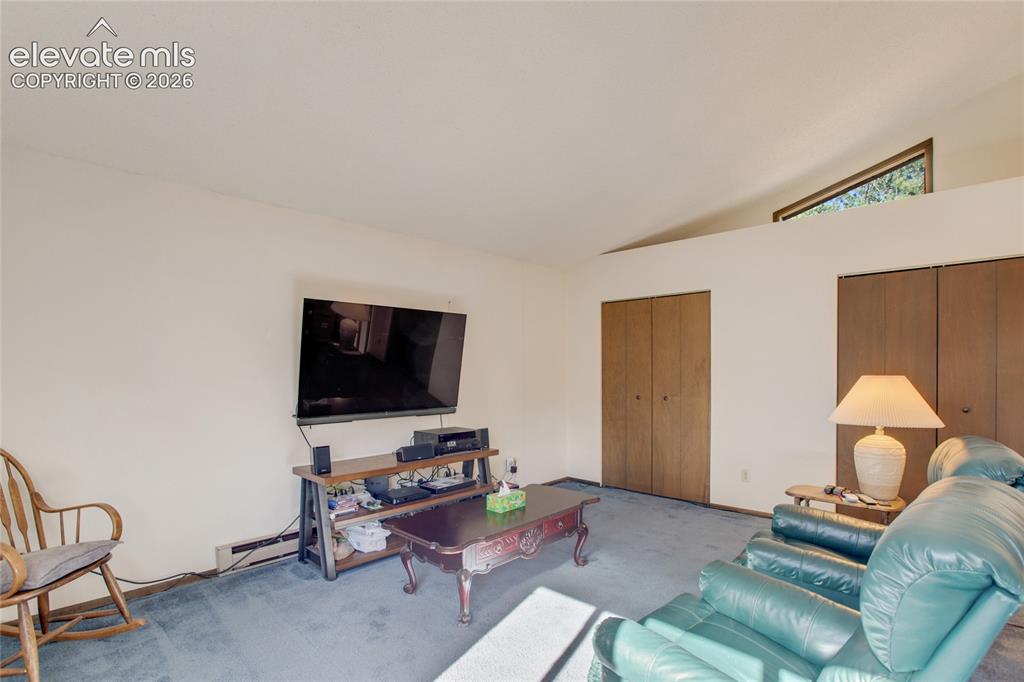 886 Cottonwood Lake Drive Divide CO 80814