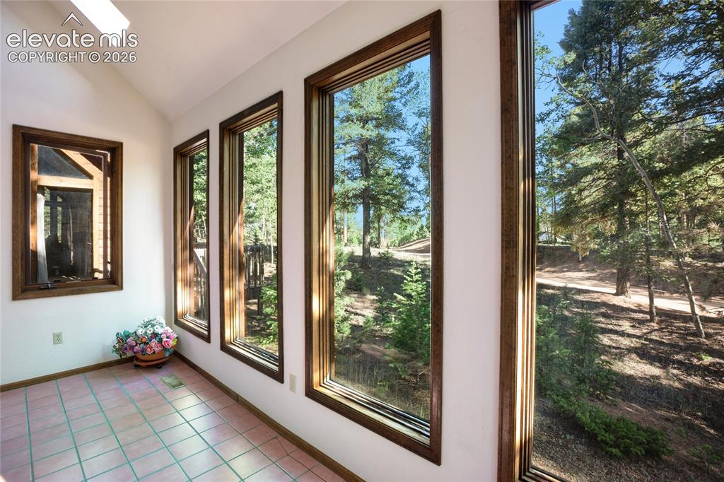 886 Cottonwood Lake Drive Divide CO 80814