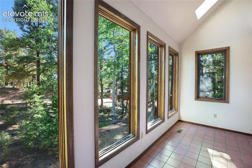 886 Cottonwood Lake Drive Divide CO 80814