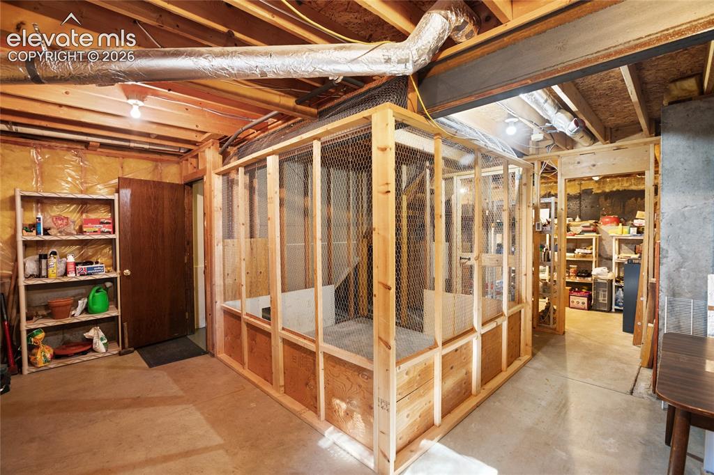 886 Cottonwood Lake Drive Divide CO 80814