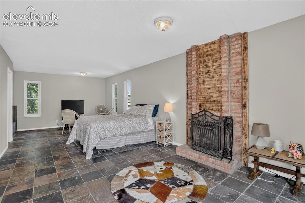 3911 Languid Lane Colorado Springs CO 80917