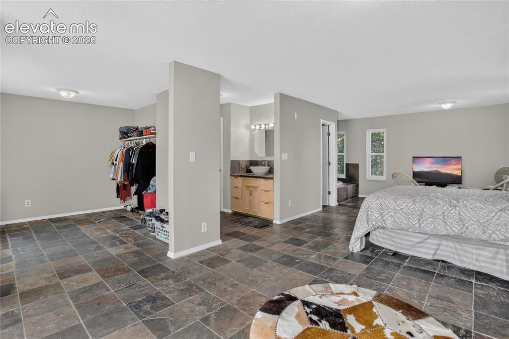 3911 Languid Lane Colorado Springs CO 80917