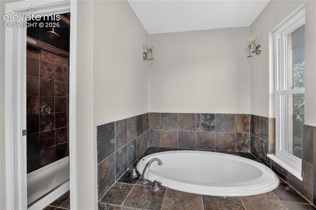 3911 Languid Lane Colorado Springs CO 80917