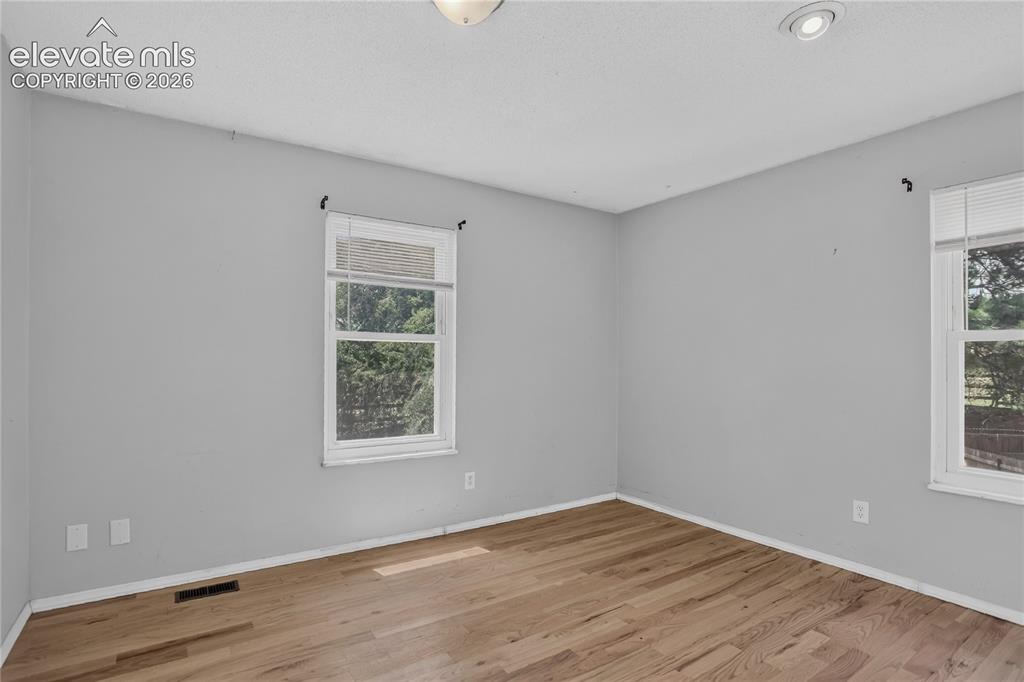 3911 Languid Lane Colorado Springs CO 80917
