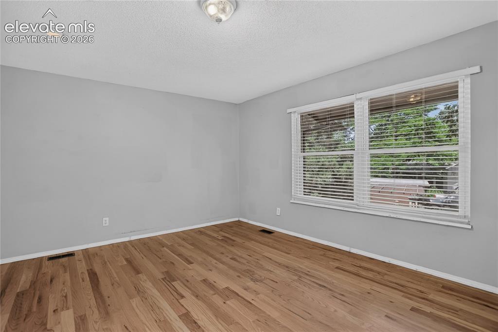3911 Languid Lane Colorado Springs CO 80917
