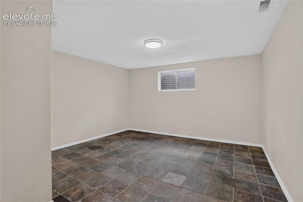 3911 Languid Lane Colorado Springs CO 80917