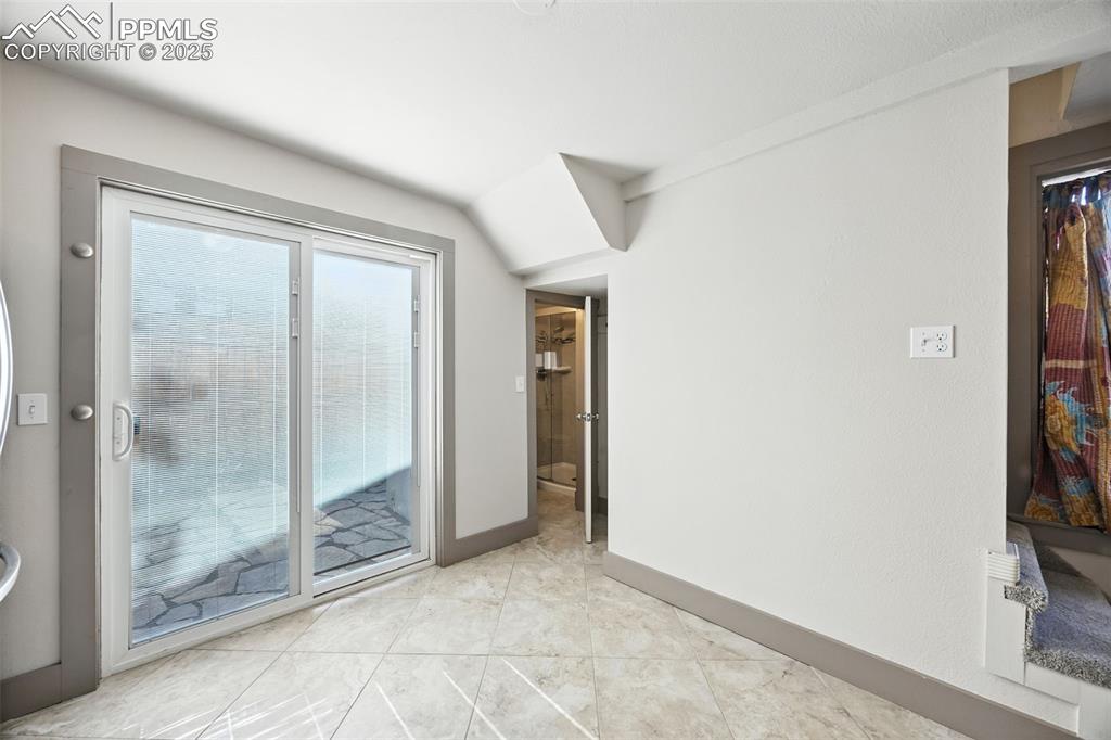 516 E Cache La Poudre Street Colorado Springs CO 80903