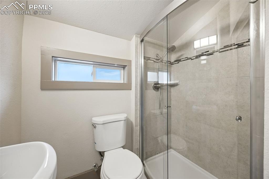 516 E Cache La Poudre Street Colorado Springs CO 80903