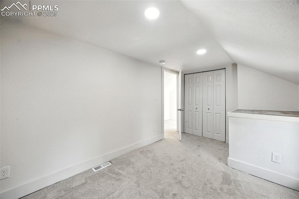 516 E Cache La Poudre Street Colorado Springs CO 80903