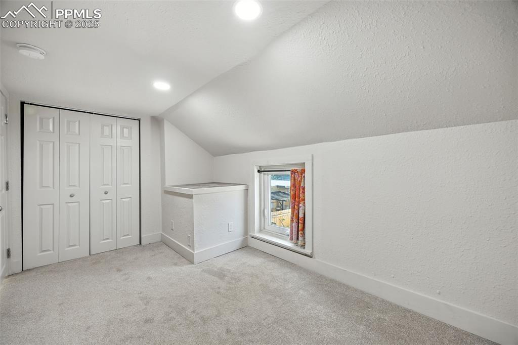 516 E Cache La Poudre Street Colorado Springs CO 80903