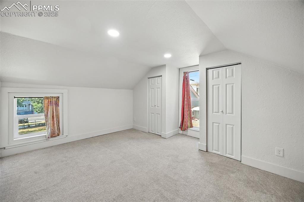 516 E Cache La Poudre Street Colorado Springs CO 80903