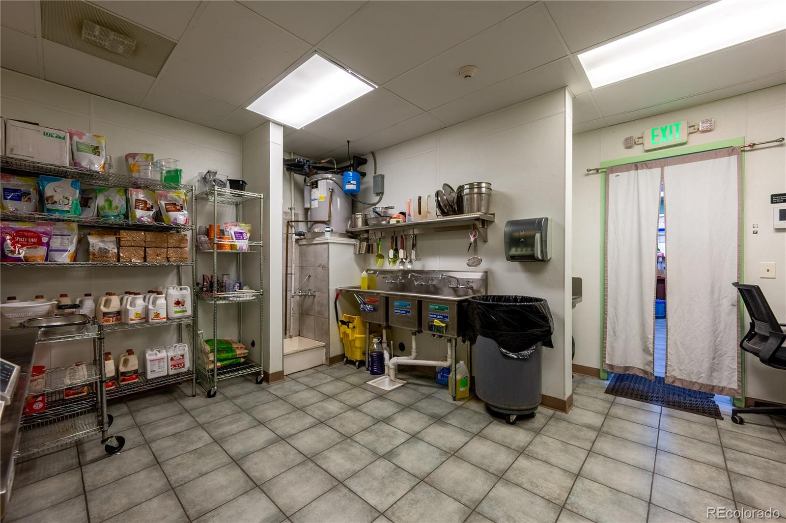 5005 S Kipling Parkway Littleton CO 80127