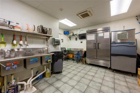 5005 S Kipling Parkway Littleton CO 80127