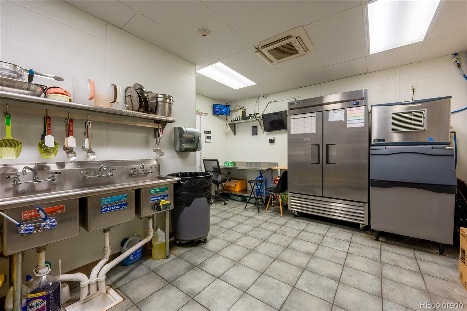 5005 S Kipling Parkway Littleton CO 80127