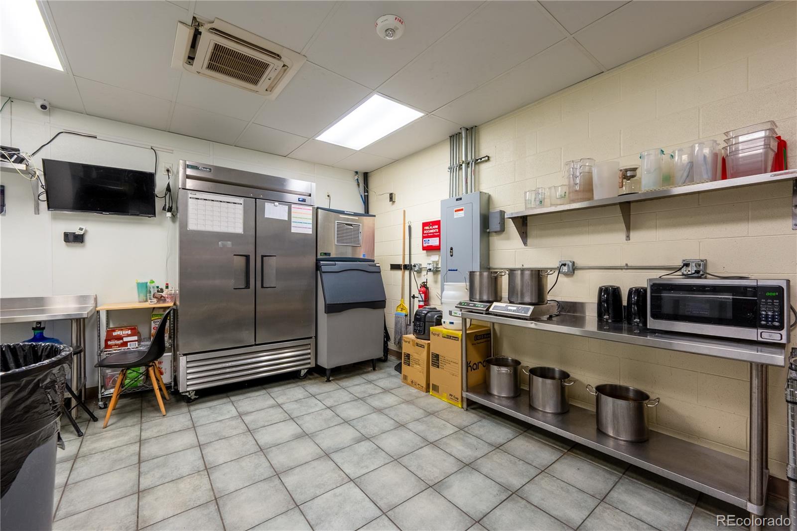 5005 S Kipling Parkway Littleton CO 80127