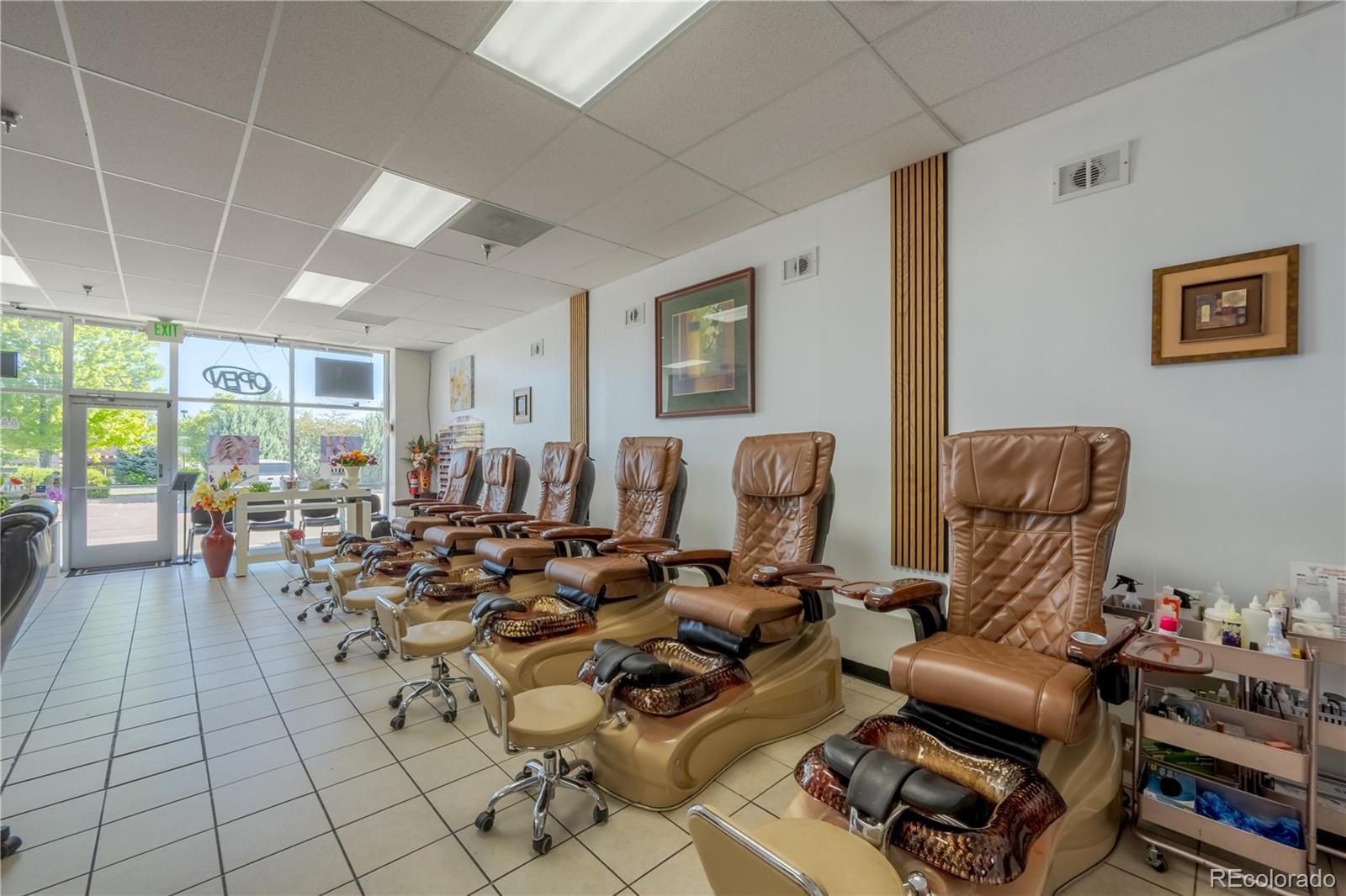 272 W 64th Street Loveland CO 80538