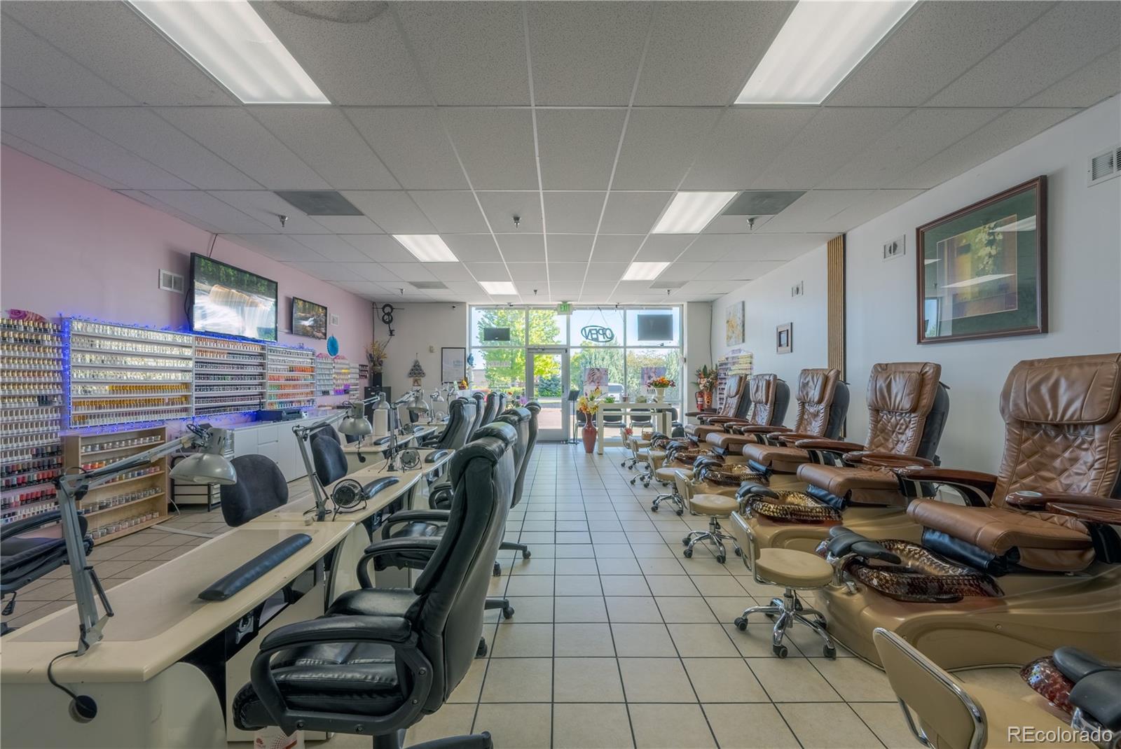 272 W 64th Street Loveland CO 80538