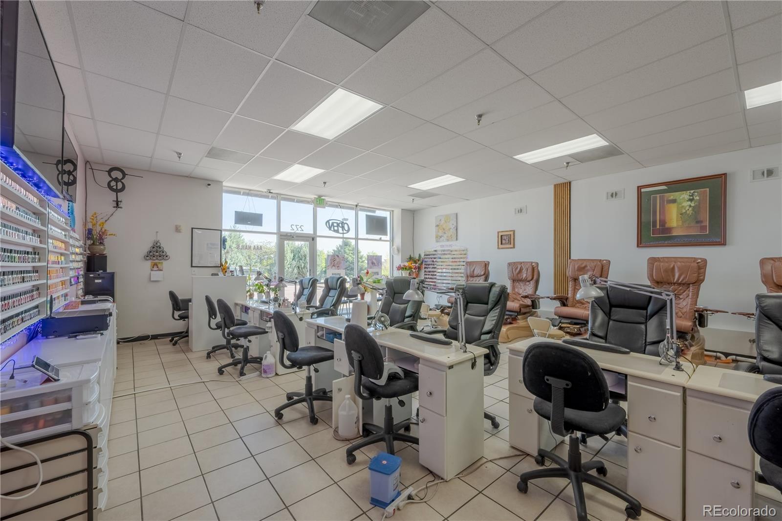 272 W 64th Street Loveland CO 80538