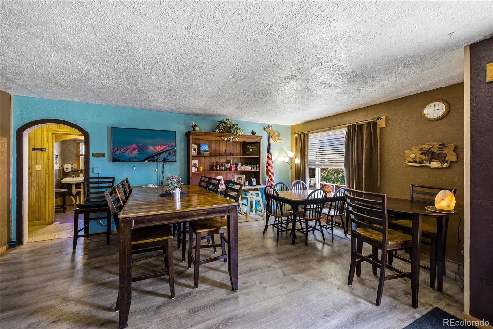 1047 N 1st Street Montrose CO 81401