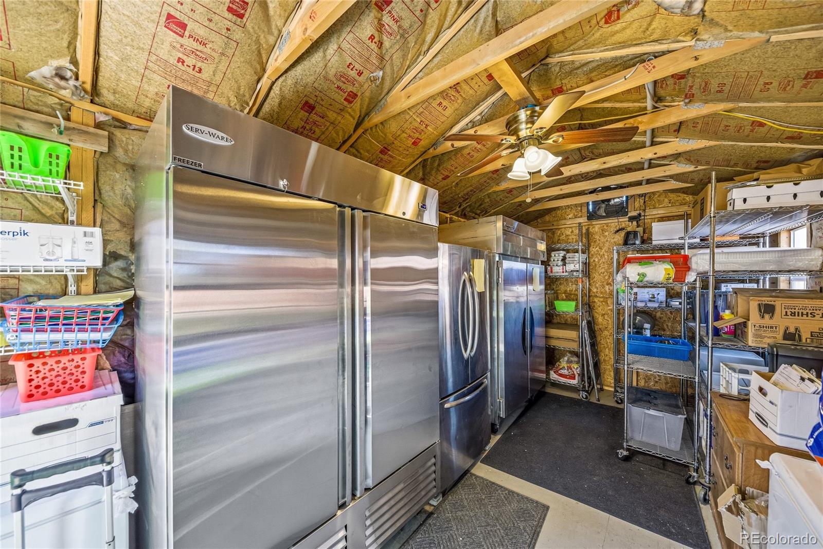 1047 N 1st Street Montrose CO 81401