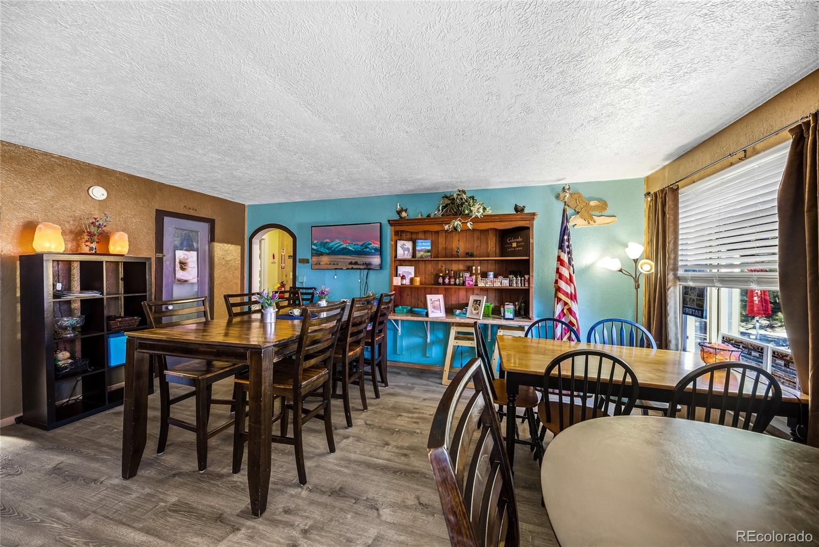 1047 N 1st Street Montrose CO 81401