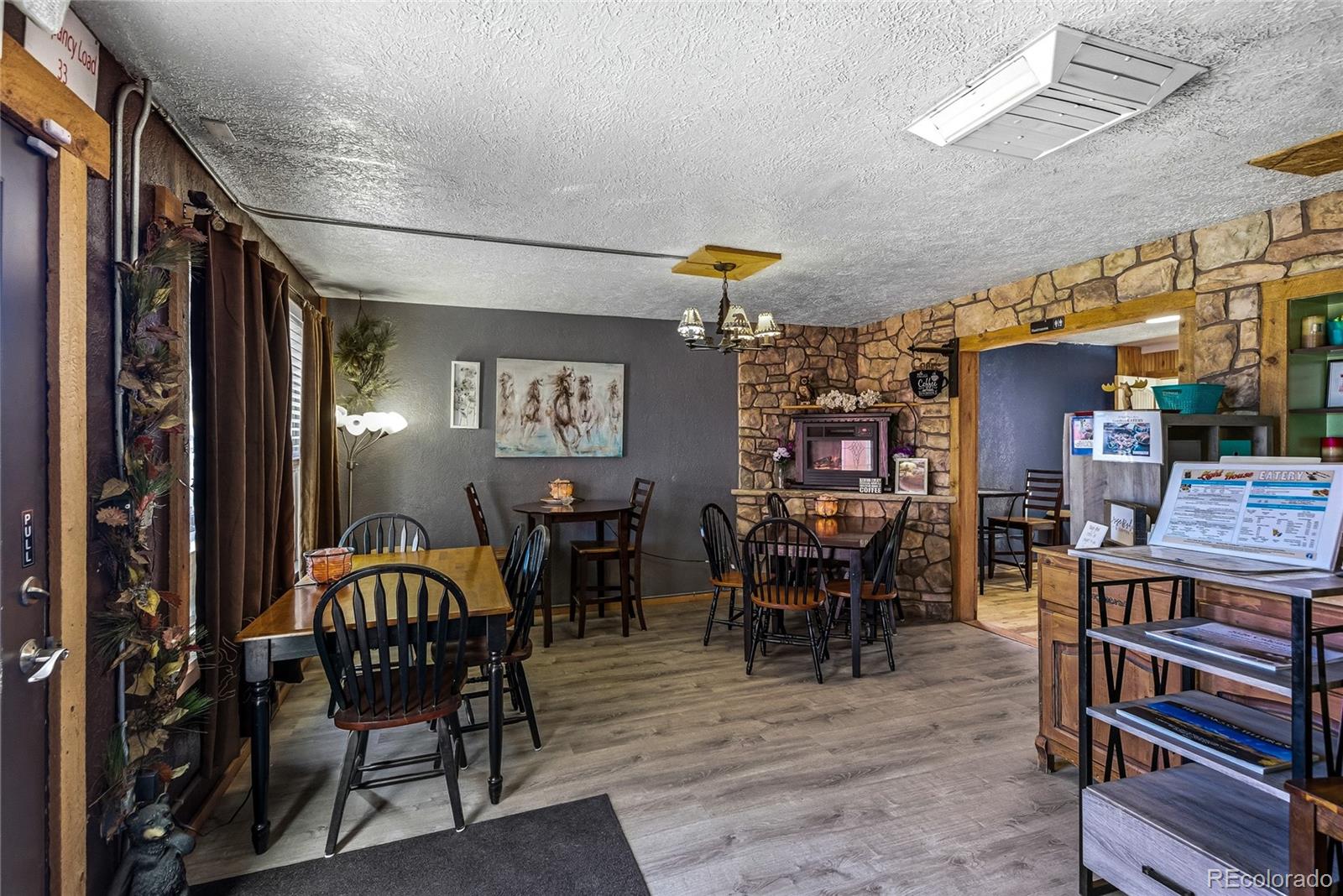 1047 N 1st Street Montrose CO 81401
