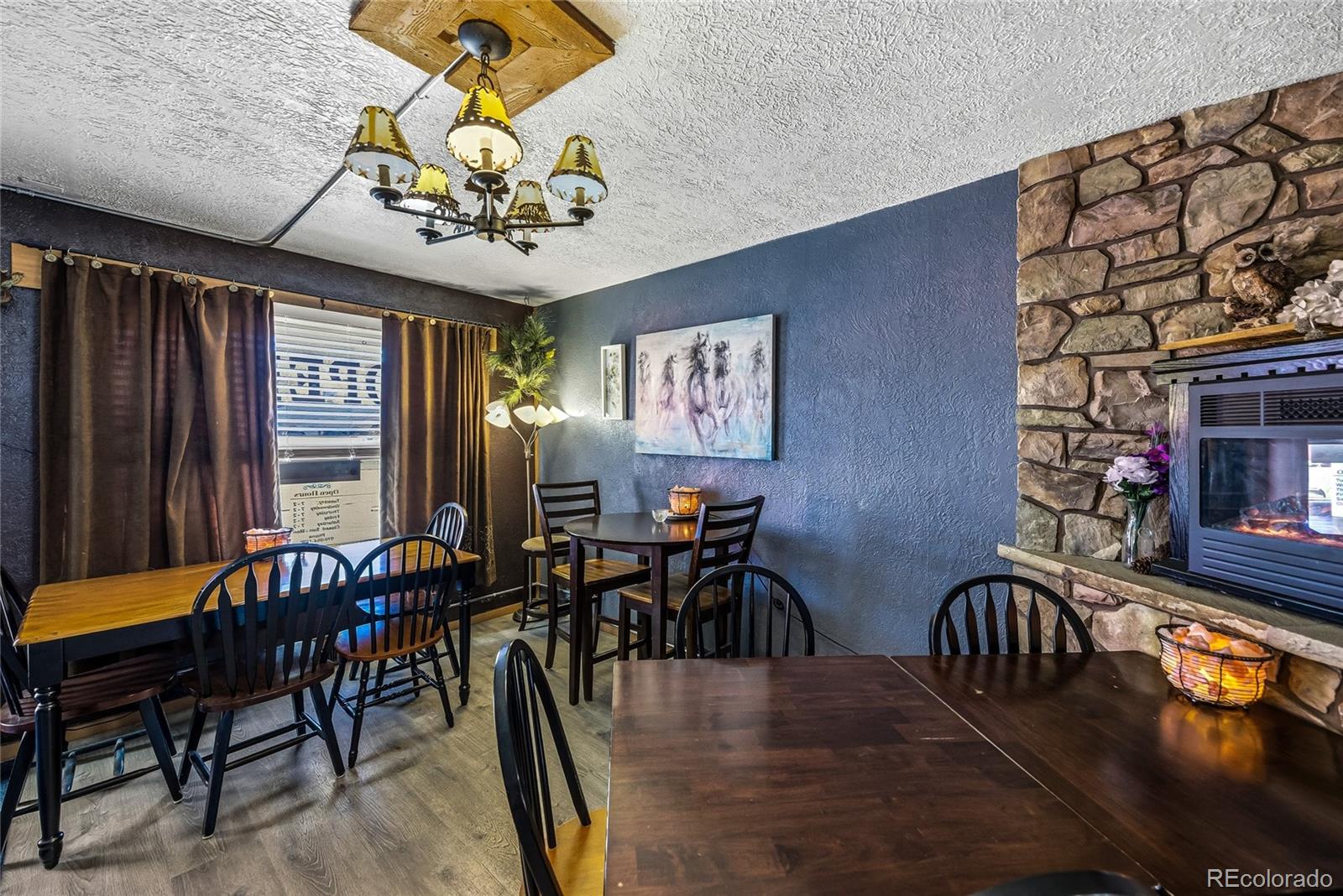 1047 N 1st Street Montrose CO 81401