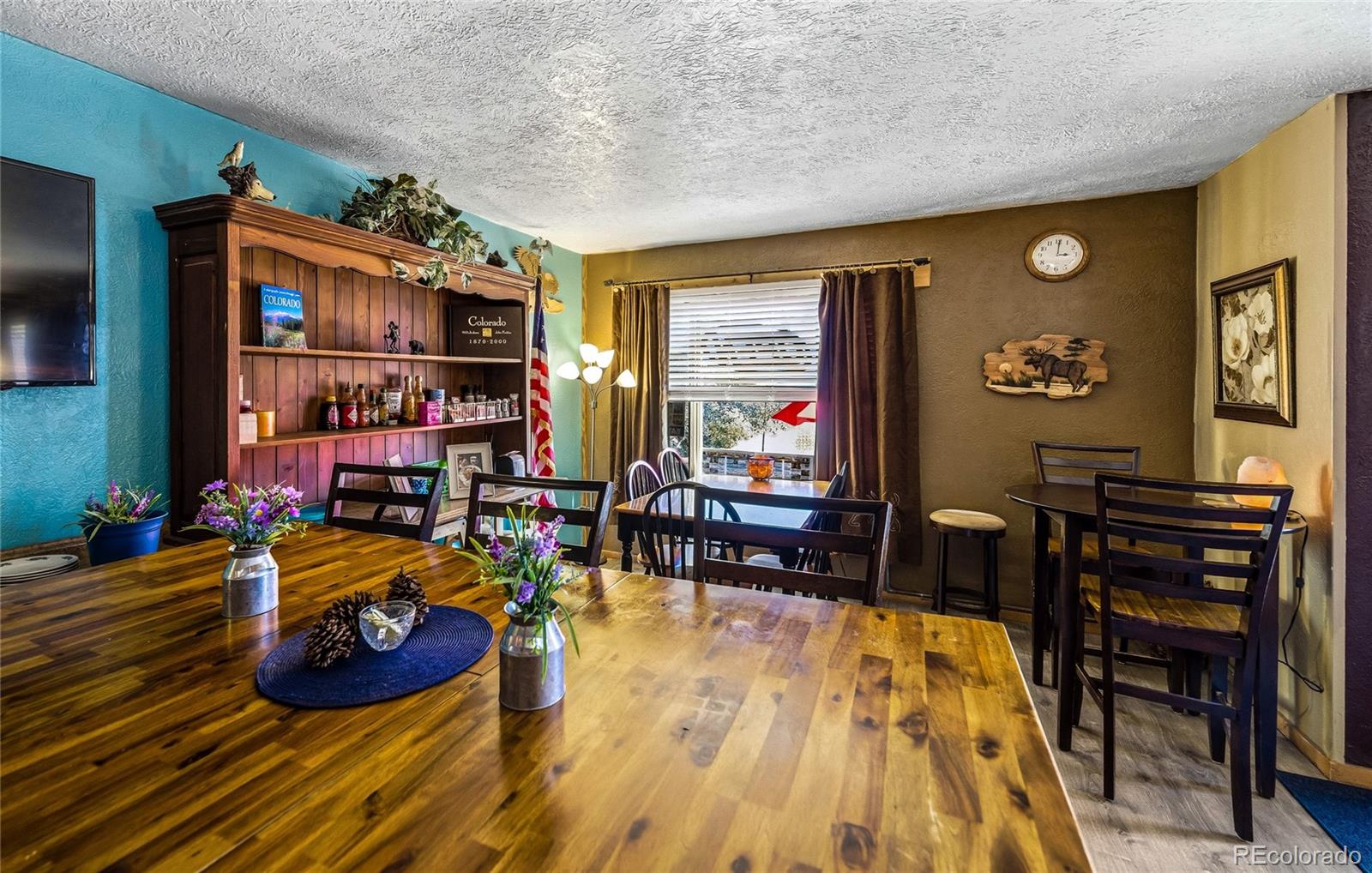 1047 N 1st Street Montrose CO 81401