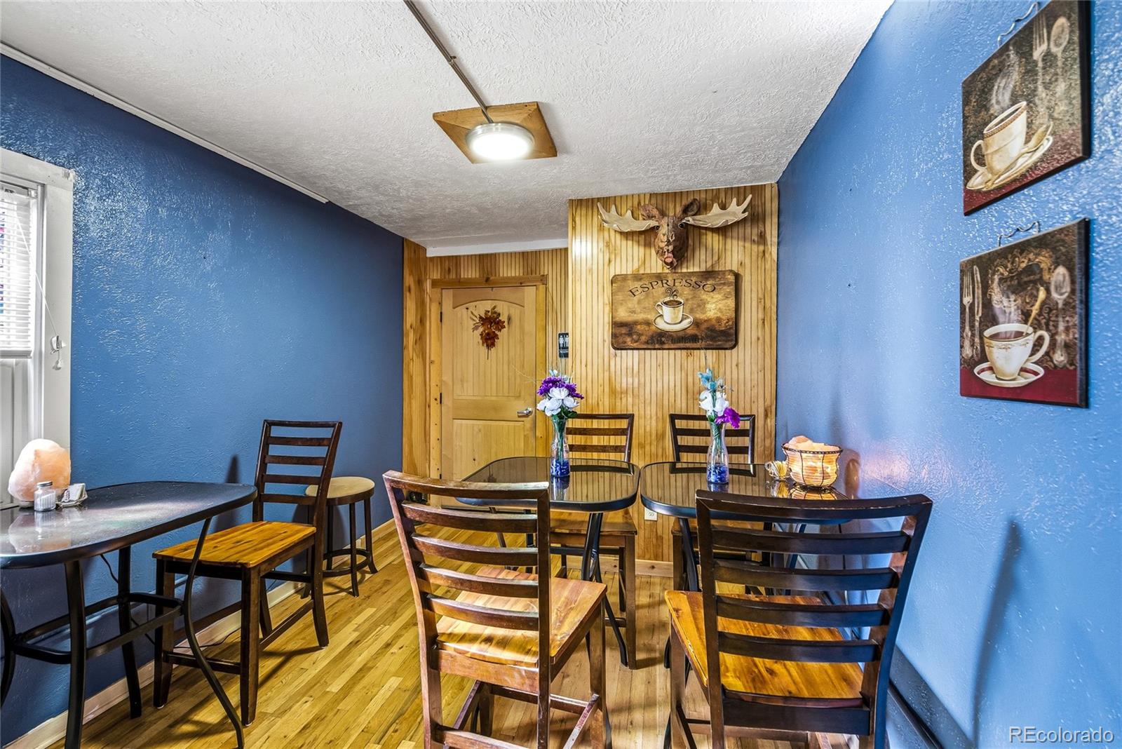 1047 N 1st Street Montrose CO 81401