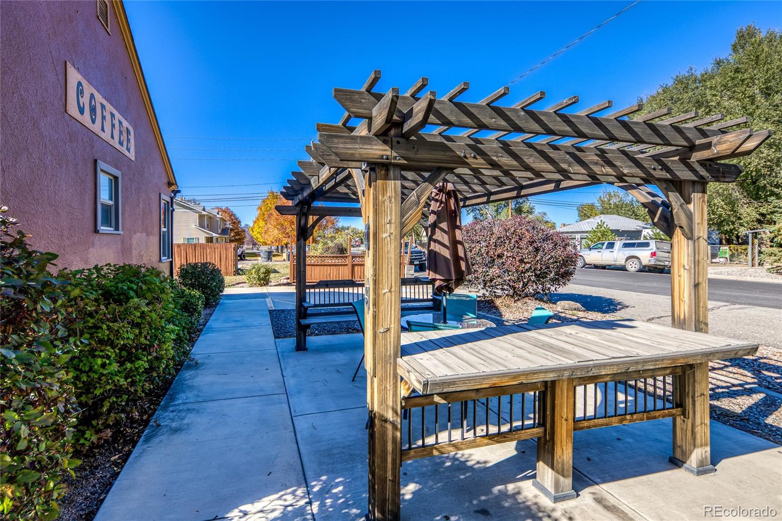 1047 N 1st Street Montrose CO 81401