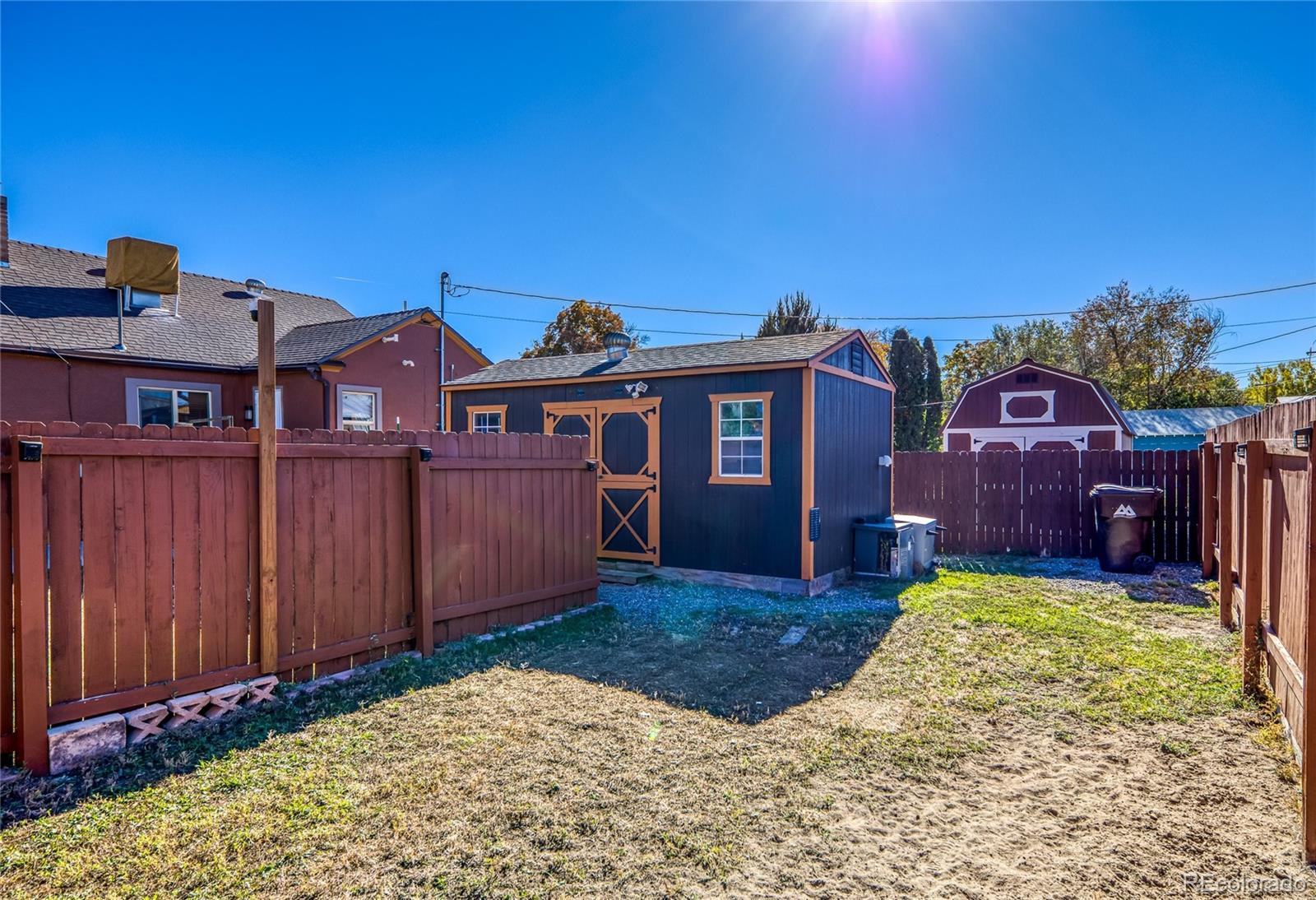 1047 N 1st Street Montrose CO 81401