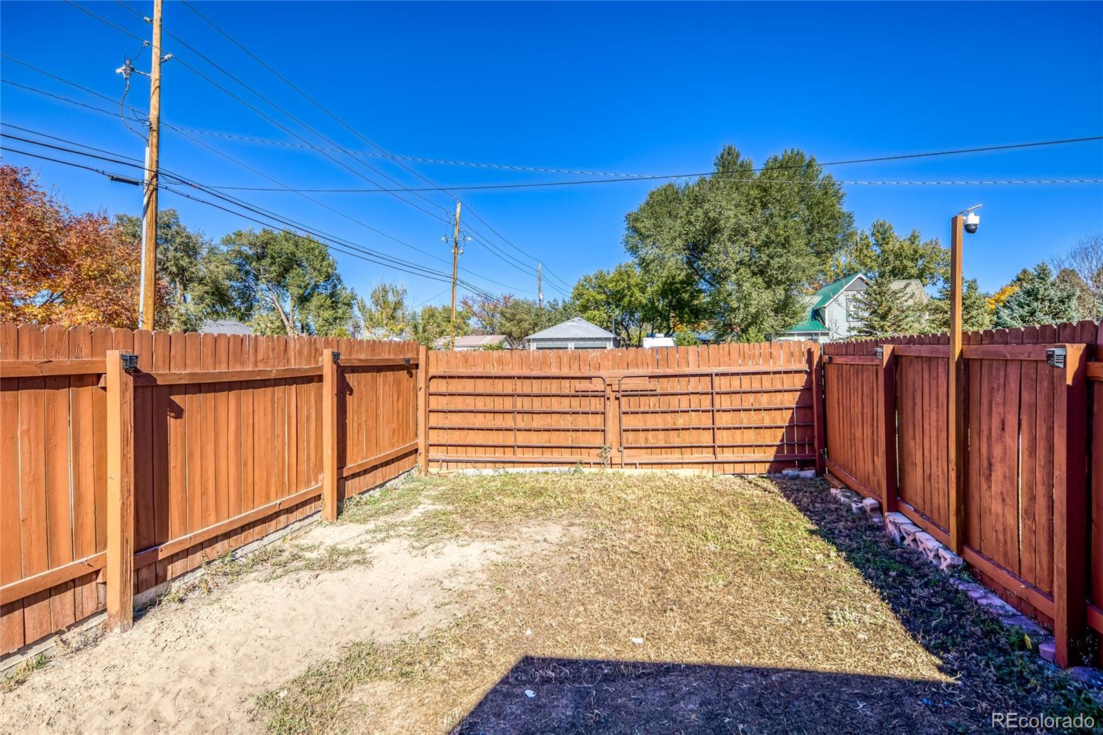1047 N 1st Street Montrose CO 81401