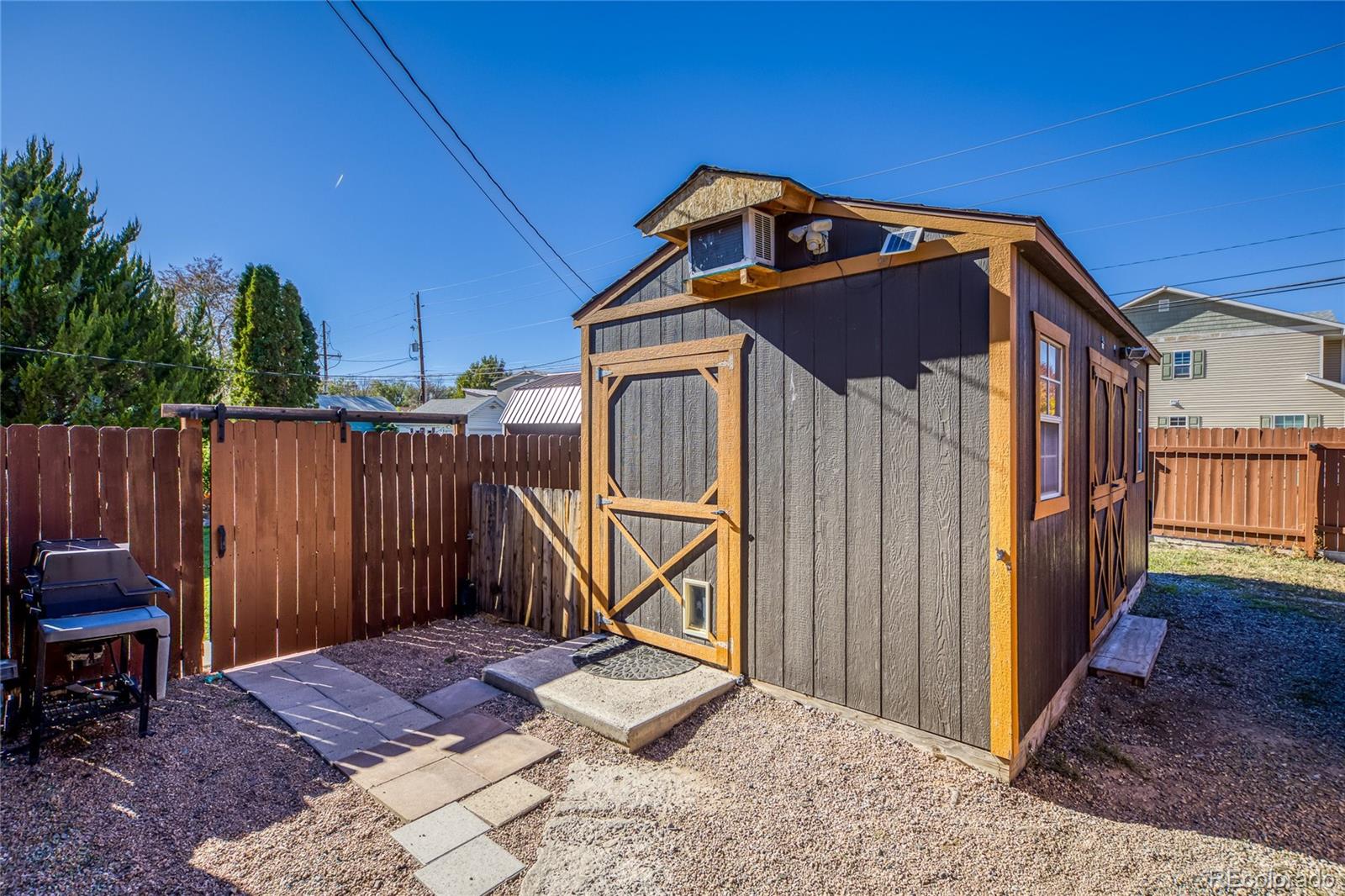1047 N 1st Street Montrose CO 81401
